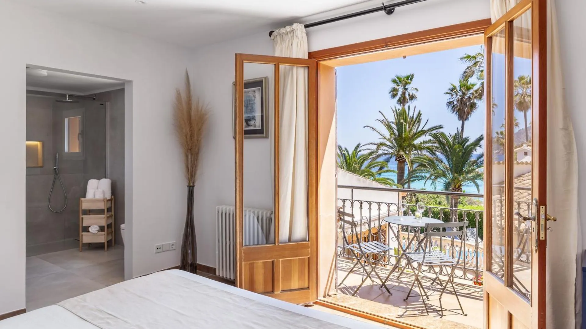 Son Servera - 4899 Mallorca Villa