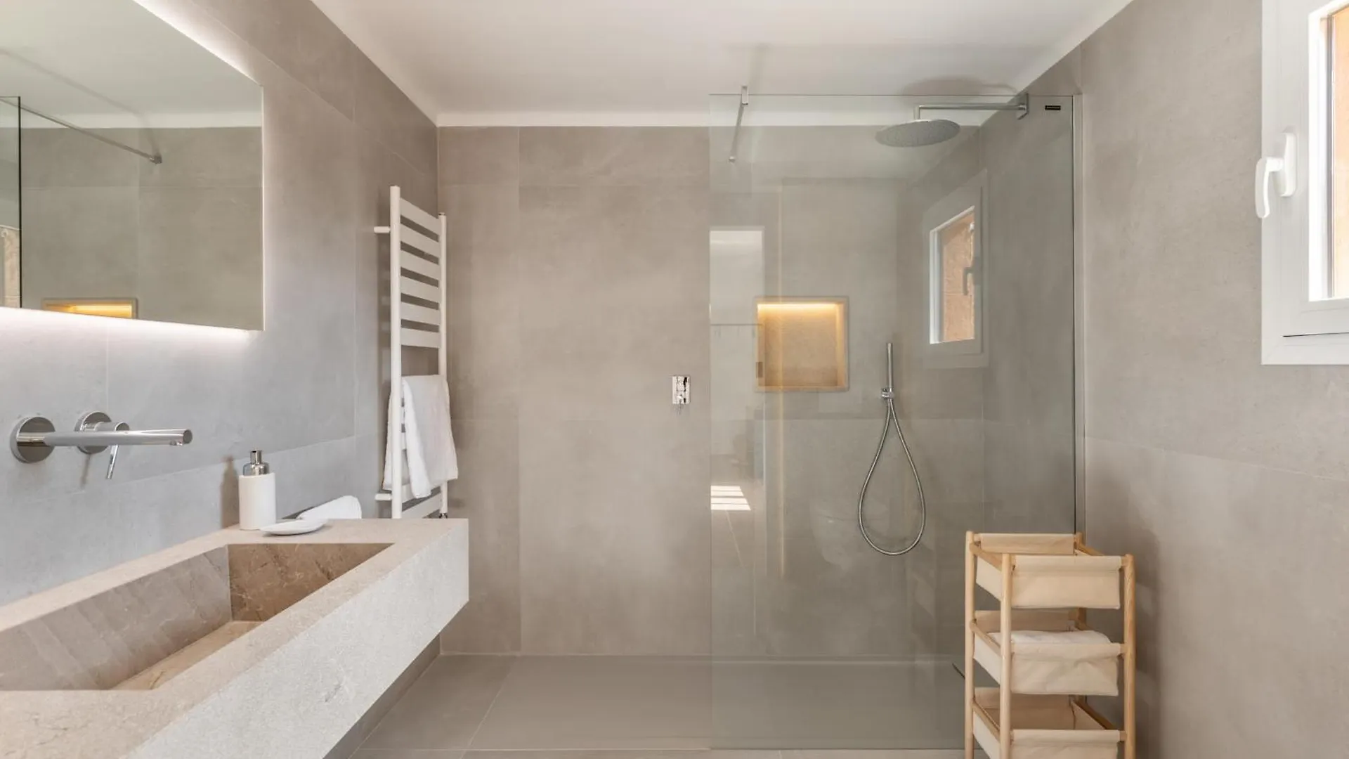 Villa Son Servera - 4899 Mallorca Spain