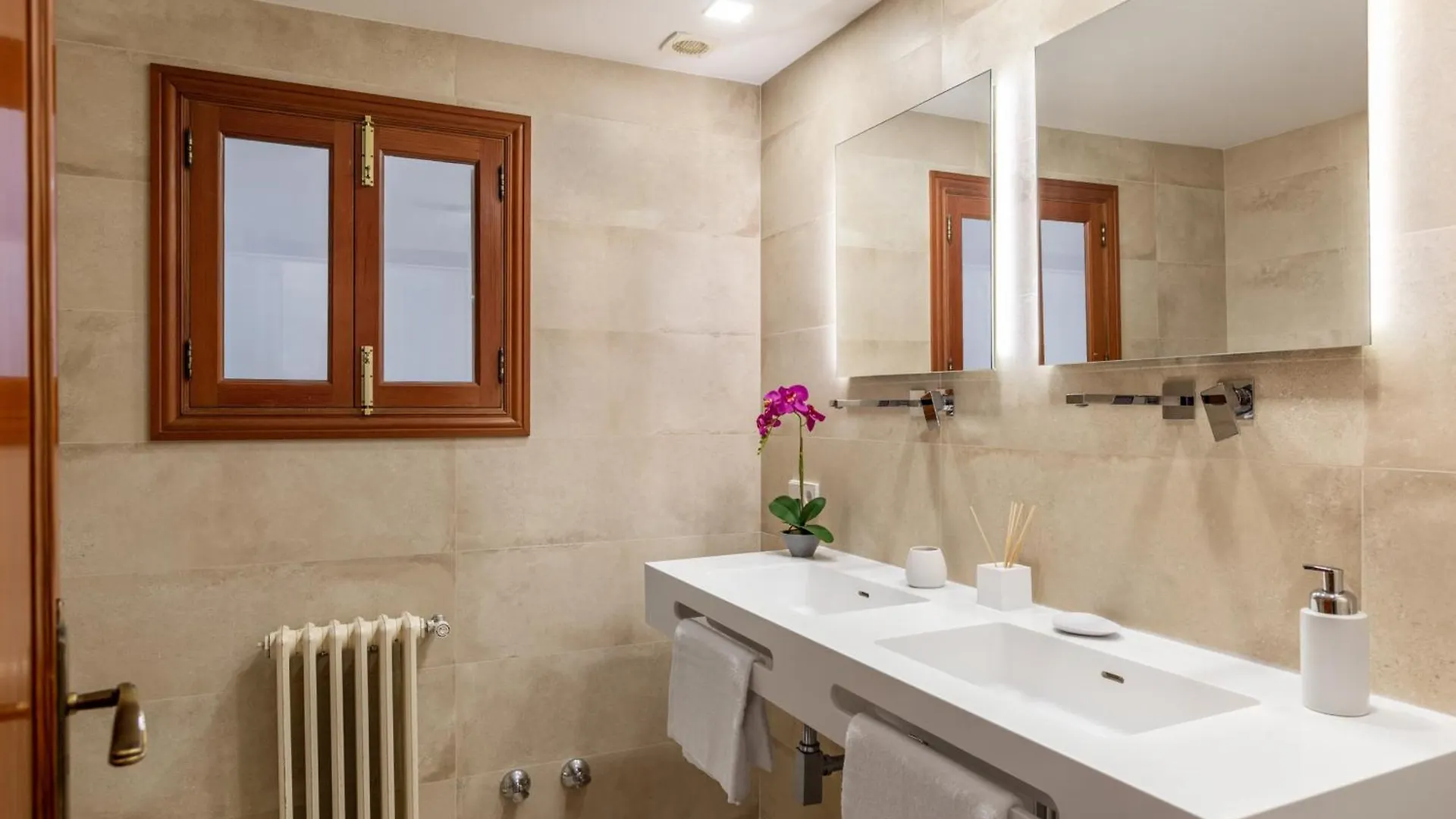 Son Servera - 4899 Mallorca Villa Son Servera (Mallorca)