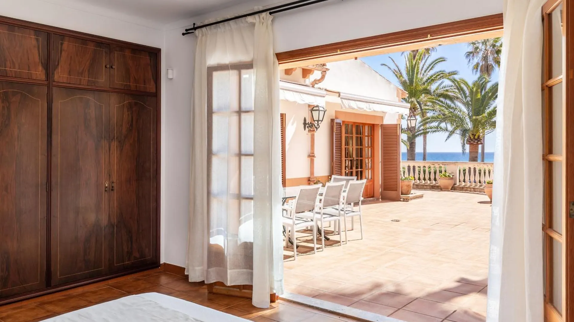 Son Servera - 4899 Mallorca Villa Son Servera (Mallorca)