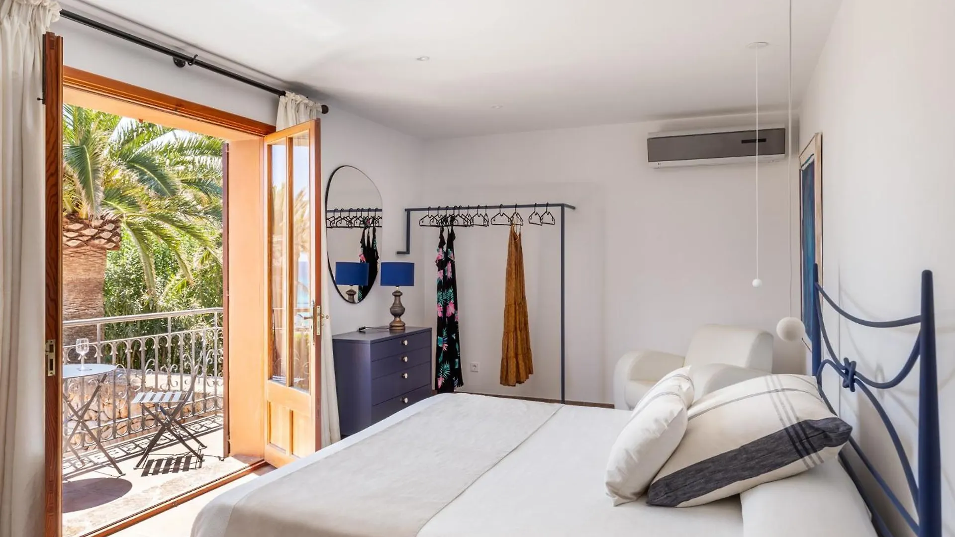 Son Servera - 4899 Mallorca Villa